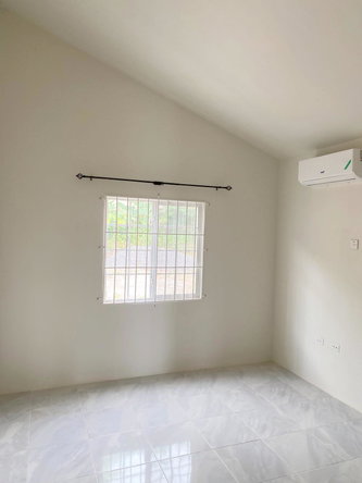 Thirteenth image of 326 Camelot Village, St. Ann in Discovery Bay, St. Ann, Jamaica - property is For Sale