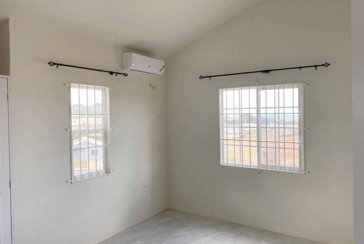 Fourteenth image of 326 Camelot Village, St. Ann in Discovery Bay, St. Ann, Jamaica - property is For Sale