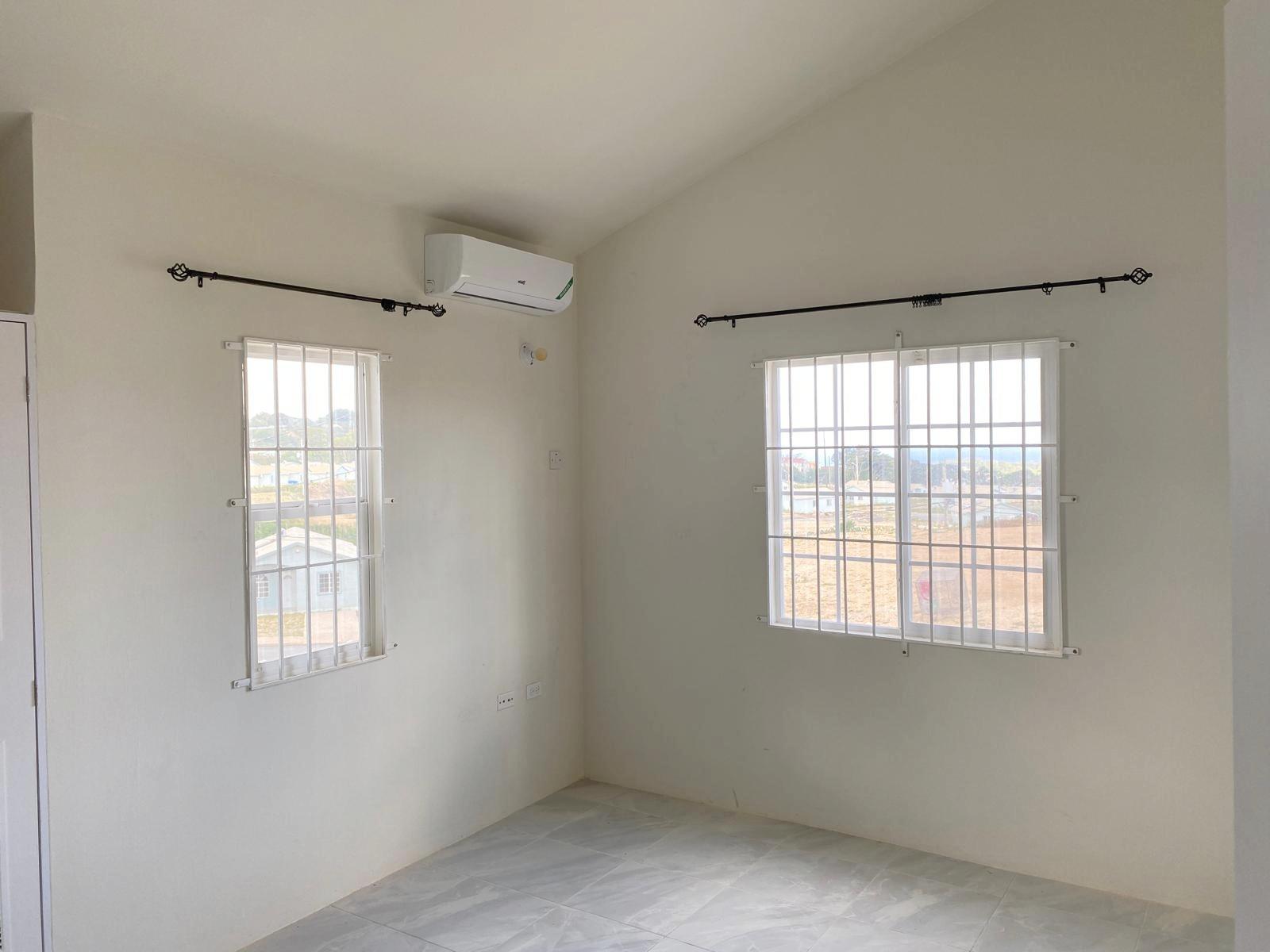 Newly-Built-2-Bedroom-Home-in-Gated-Discovery-Bay-Jamaica Fourteenth image of 326 Camelot Village, St. Ann in Discovery Bay, St. Ann, Jamaica - property is For Sale