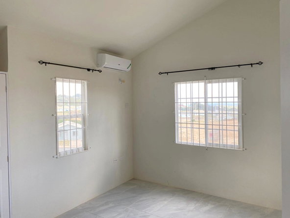 Fourteenth image of 326 Camelot Village, St. Ann in Discovery Bay, St. Ann, Jamaica - property is For Sale