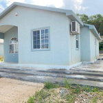 First image of 326 Camelot Village, St. Ann in Discovery Bay, St. Ann, Jamaica - property is For Sale