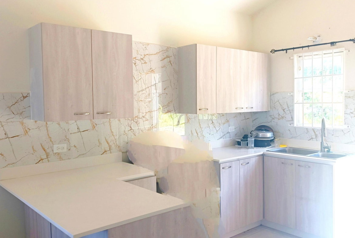 Seventeenth image of 326 Camelot Village, St. Ann in Discovery Bay, St. Ann, Jamaica - property is For Sale