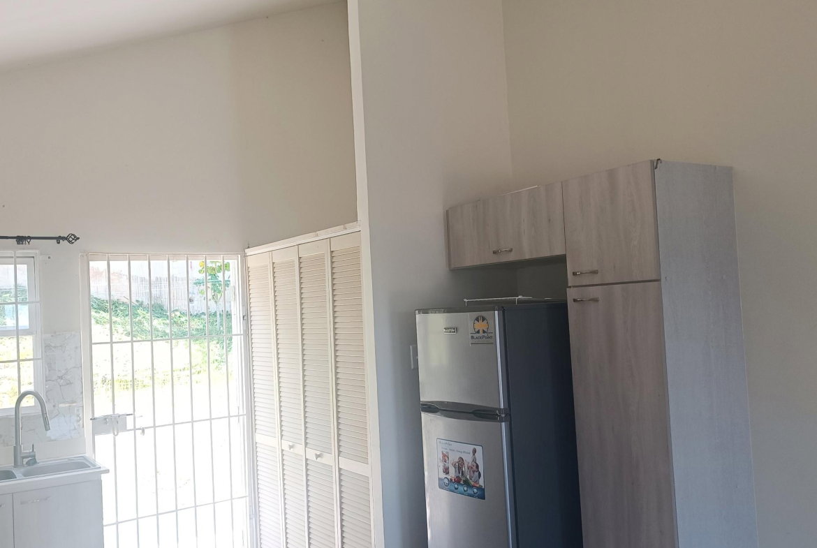 Eighteenth image of 326 Camelot Village, St. Ann in Discovery Bay, St. Ann, Jamaica - property is For Sale