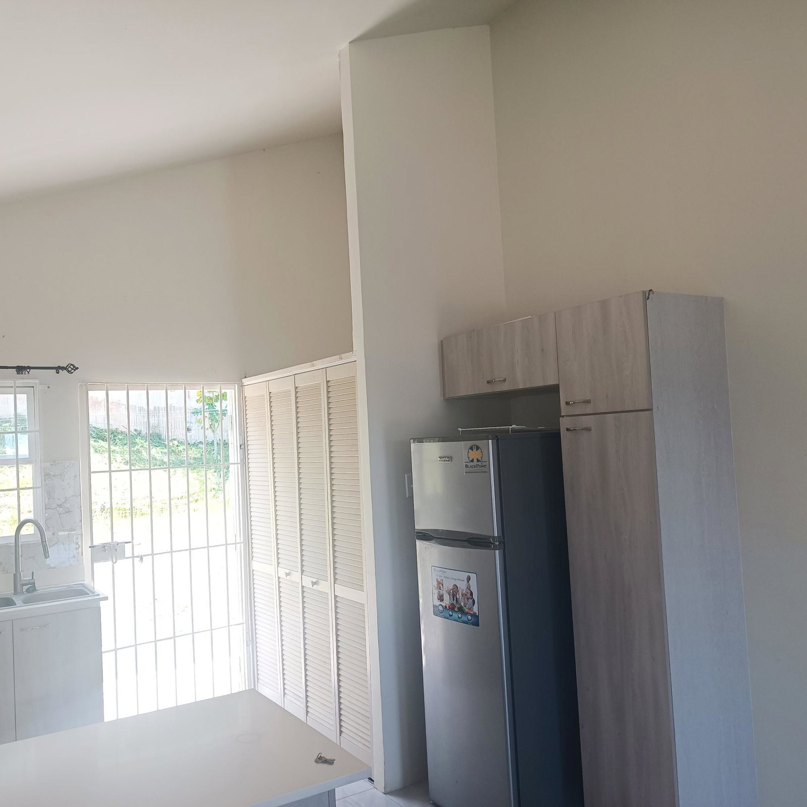 Newly-Built-2-Bedroom-Home-in-Gated-Discovery-Bay-Jamaica Eighteenth image of 326 Camelot Village, St. Ann in Discovery Bay, St. Ann, Jamaica - property is For Sale