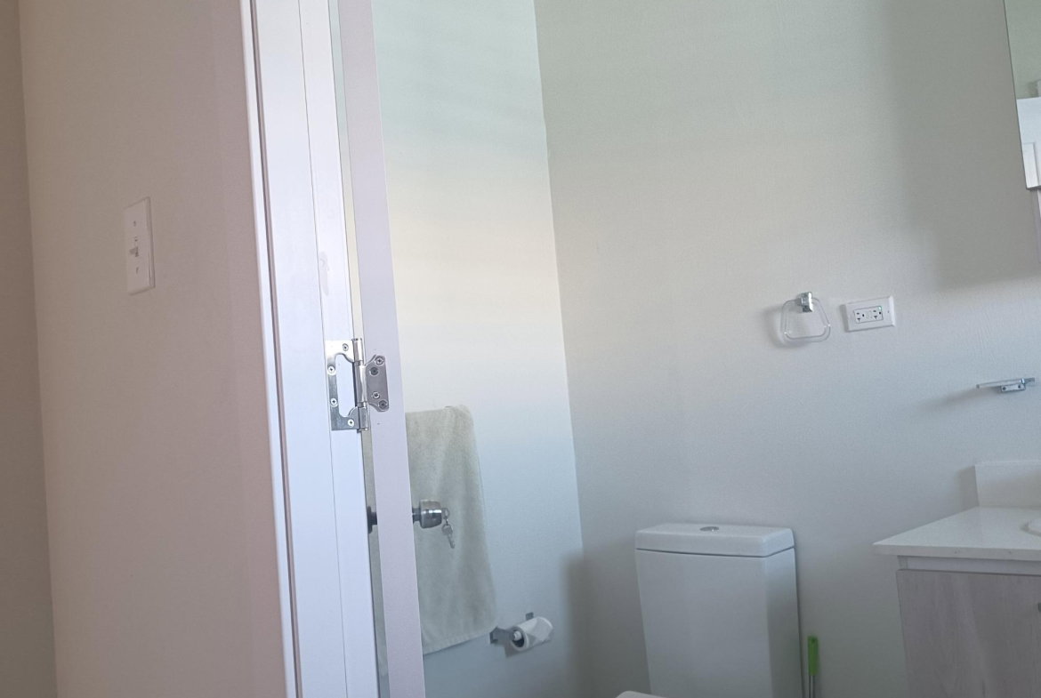 Twenty-Second image of 326 Camelot Village, St. Ann in Discovery Bay, St. Ann, Jamaica - property is For Sale