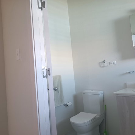 Twenty-Second image of 326 Camelot Village, St. Ann in Discovery Bay, St. Ann, Jamaica - property is For Sale