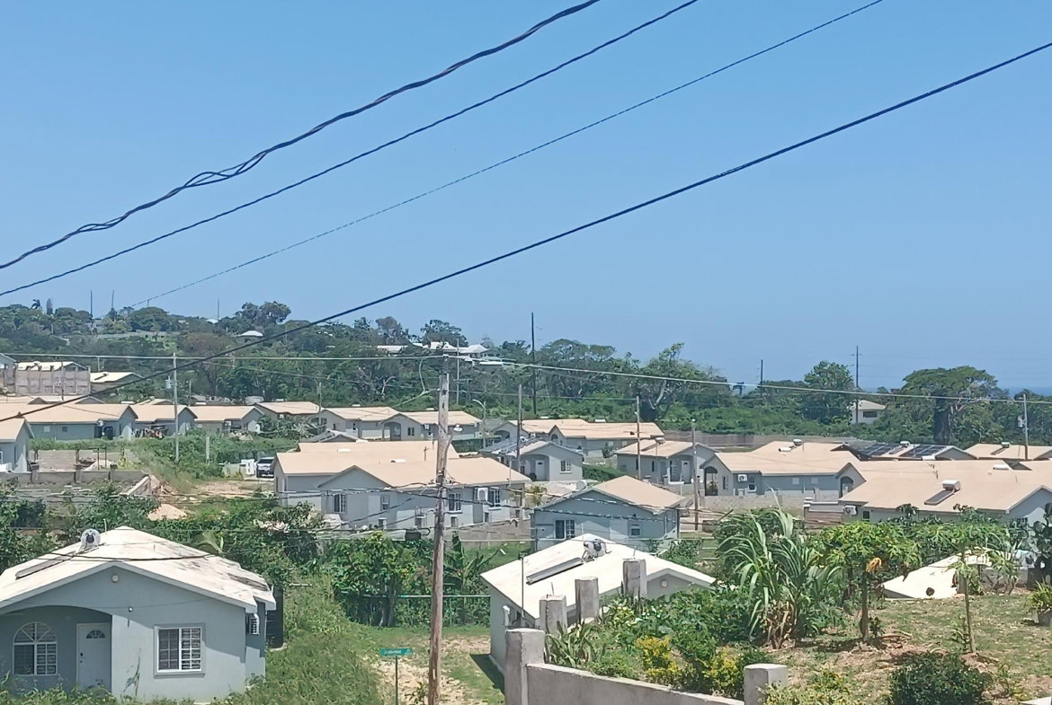 Twenty-Third image of 326 Camelot Village, St. Ann in Discovery Bay, St. Ann, Jamaica - property is For Sale