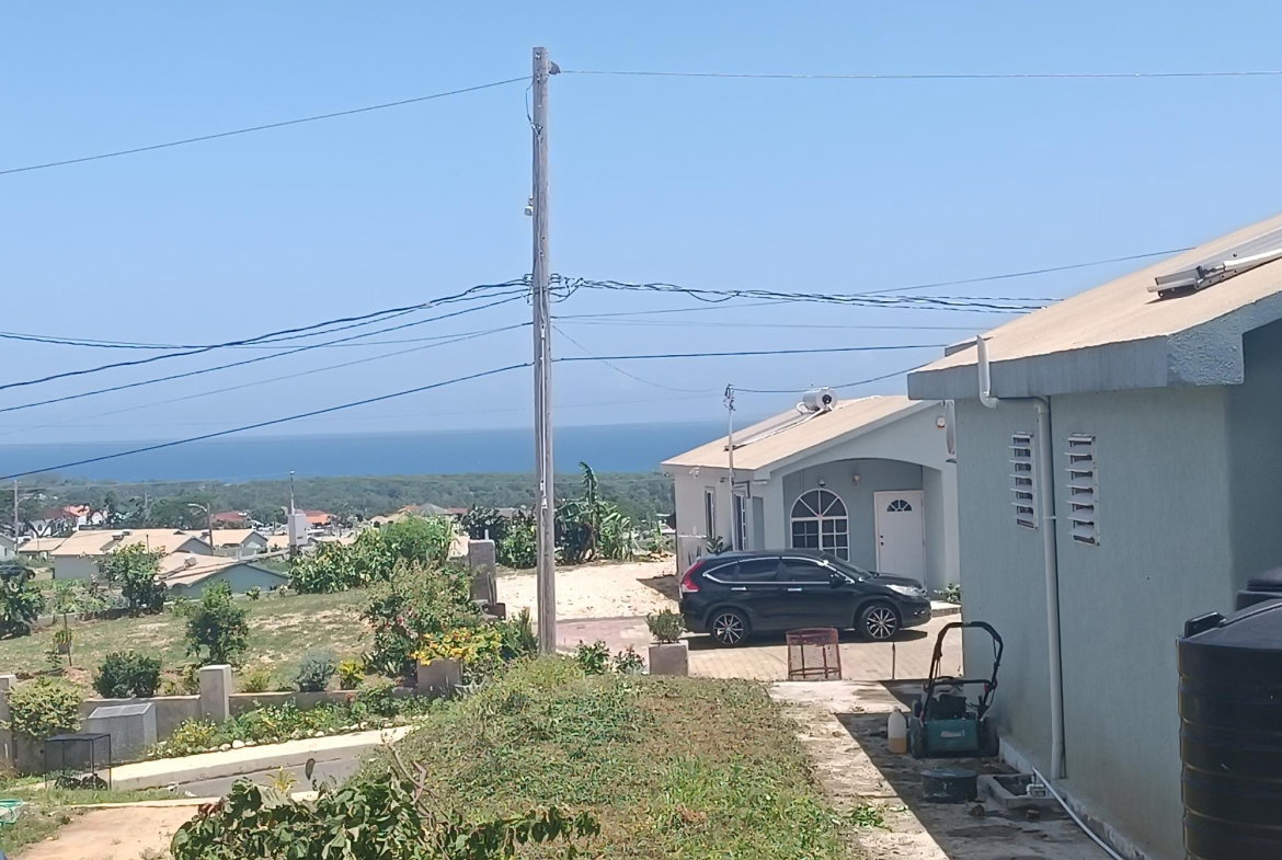 Twenty-Fourth image of 326 Camelot Village, St. Ann in Discovery Bay, St. Ann, Jamaica - property is For Sale