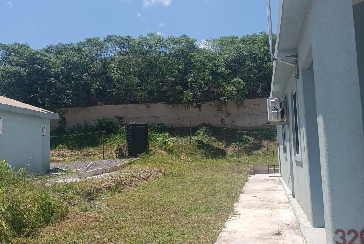 Twenty-Fifth image of 326 Camelot Village, St. Ann in Discovery Bay, St. Ann, Jamaica - property is For Sale