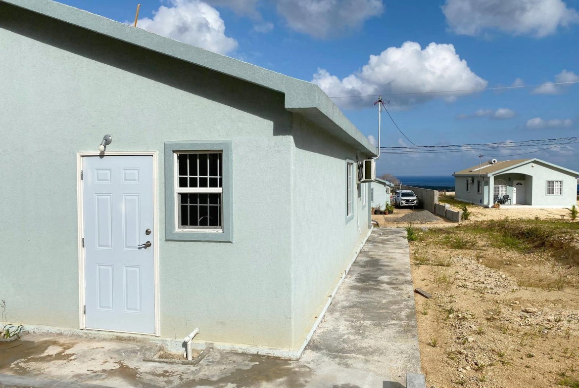 Twenty-Sixth image of 326 Camelot Village, St. Ann in Discovery Bay, St. Ann, Jamaica - property is For Sale