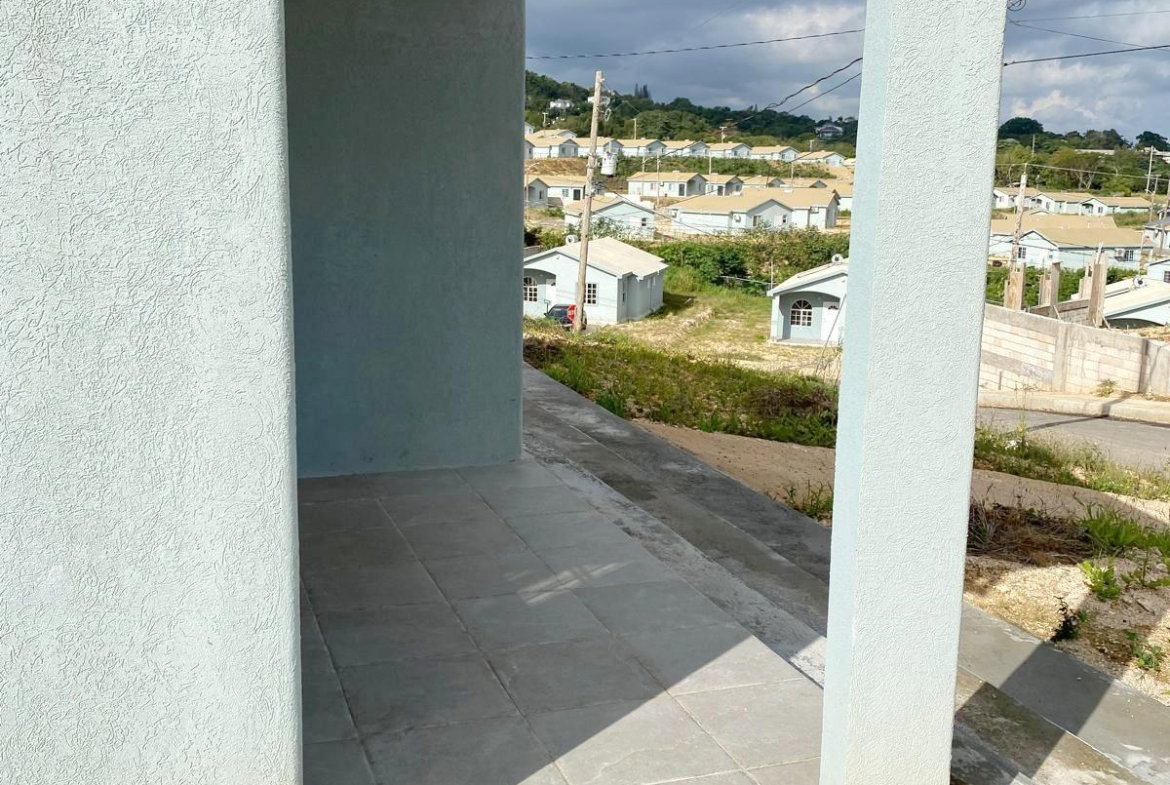 Twenty-Seventh image of 326 Camelot Village, St. Ann in Discovery Bay, St. Ann, Jamaica - property is For Sale