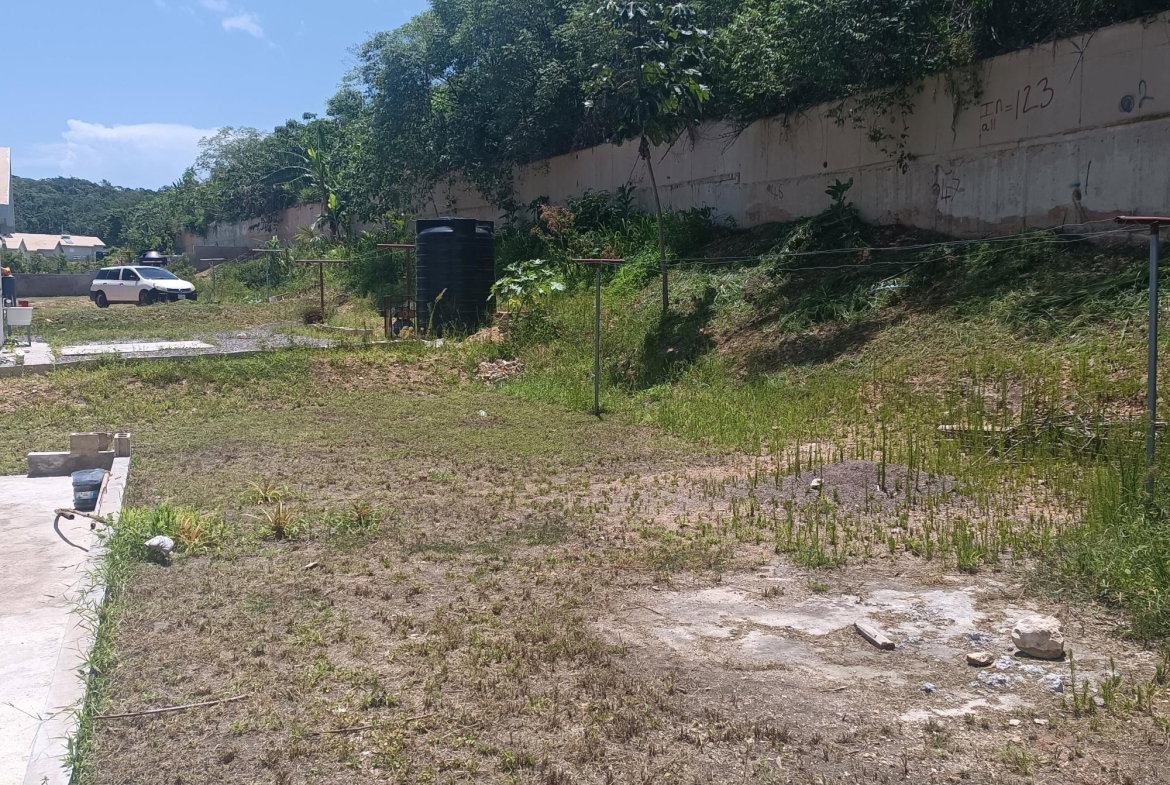 Twenty-Eighth image of 326 Camelot Village, St. Ann in Discovery Bay, St. Ann, Jamaica - property is For Sale