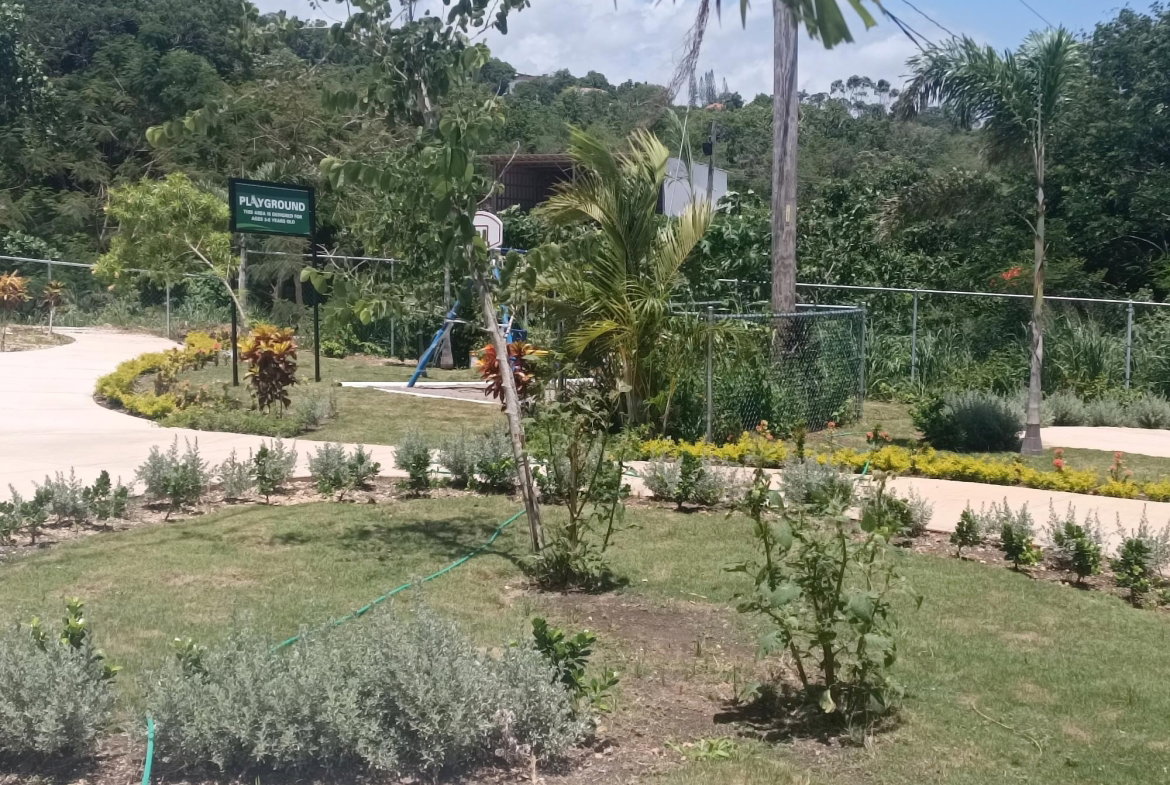 Twenty-Ninth image of 326 Camelot Village, St. Ann in Discovery Bay, St. Ann, Jamaica - property is For Sale
