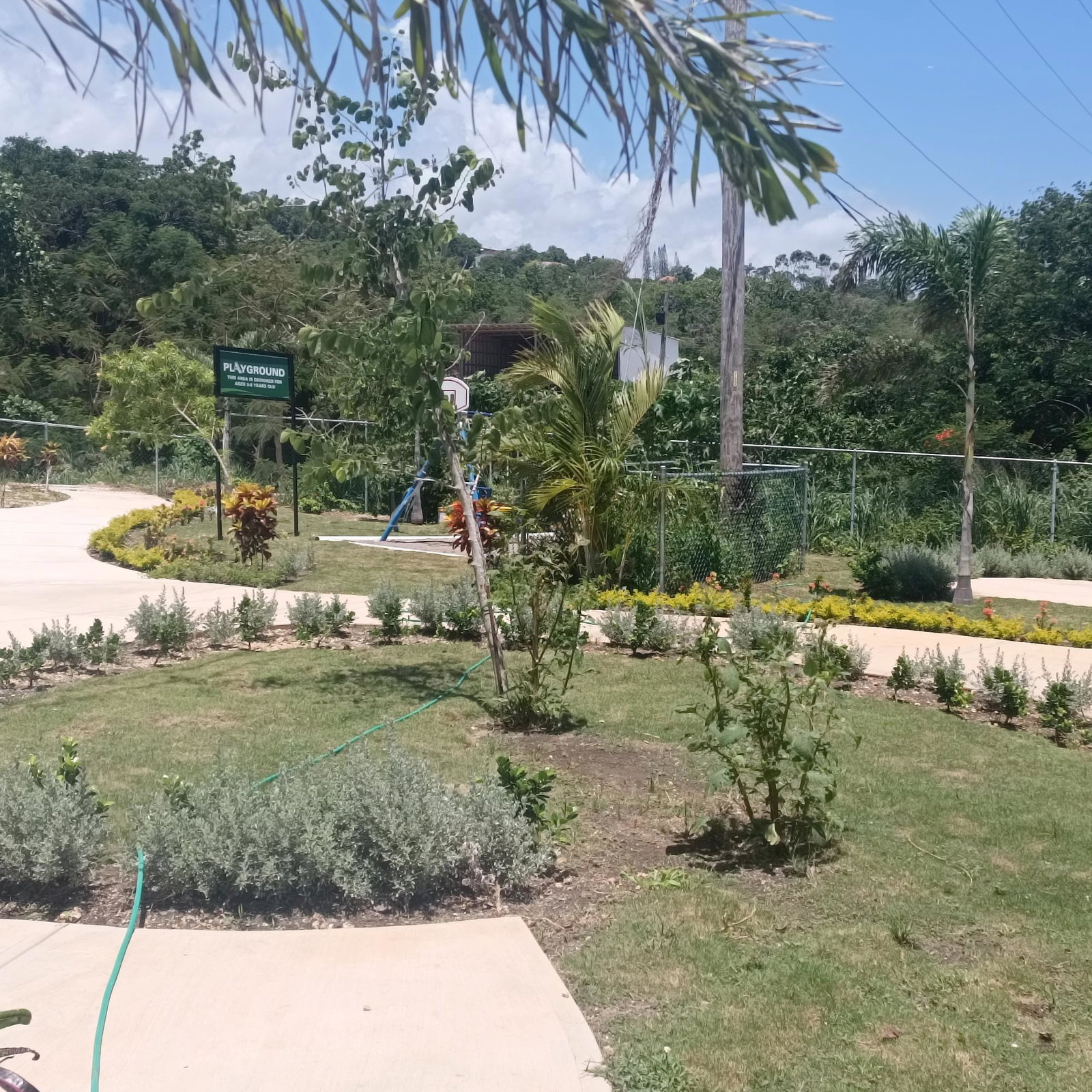 Newly-Built-2-Bedroom-Home-in-Gated-Discovery-Bay-Jamaica Twenty-Ninth image of 326 Camelot Village, St. Ann in Discovery Bay, St. Ann, Jamaica - property is For Sale