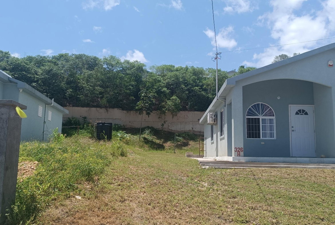 Thirtieth image of 326 Camelot Village, St. Ann in Discovery Bay, St. Ann, Jamaica - property is For Sale