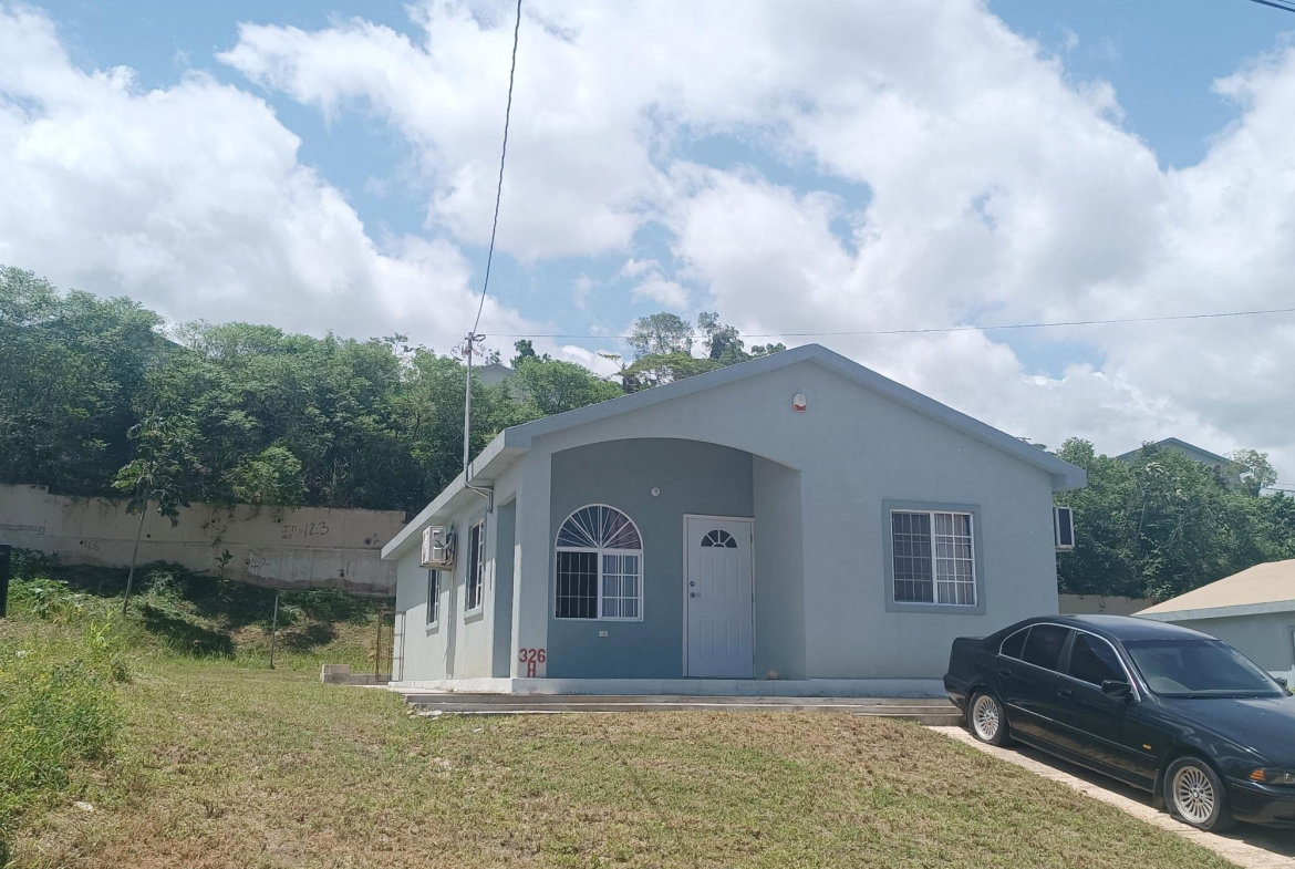 Fourth image of 326 Camelot Village, St. Ann in Discovery Bay, St. Ann, Jamaica - property is For Sale
