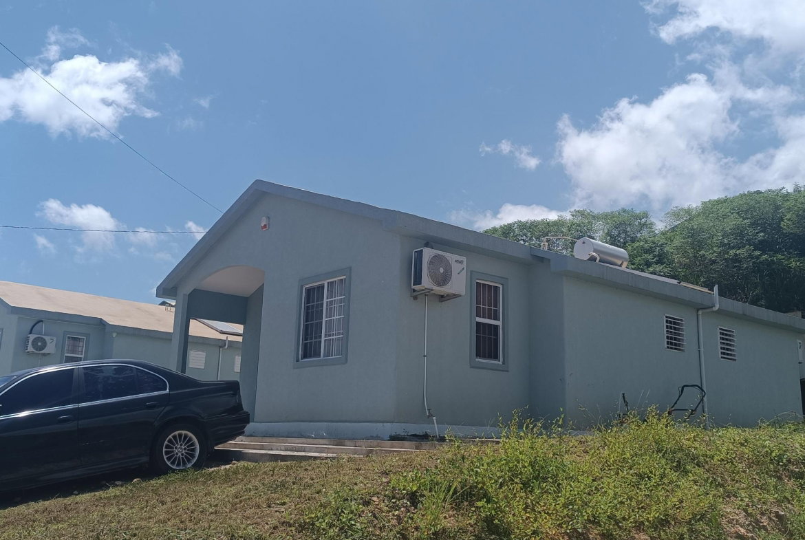 Fifth image of 326 Camelot Village, St. Ann in Discovery Bay, St. Ann, Jamaica - property is For Sale