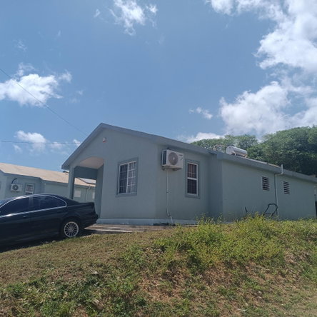 Fifth image of 326 Camelot Village, St. Ann in Discovery Bay, St. Ann, Jamaica - property is For Sale