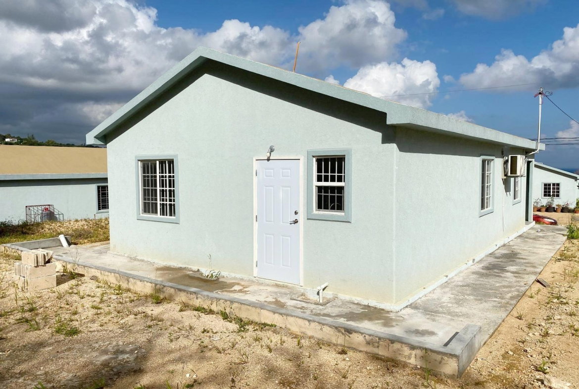 Sixth image of 326 Camelot Village, St. Ann in Discovery Bay, St. Ann, Jamaica - property is For Sale