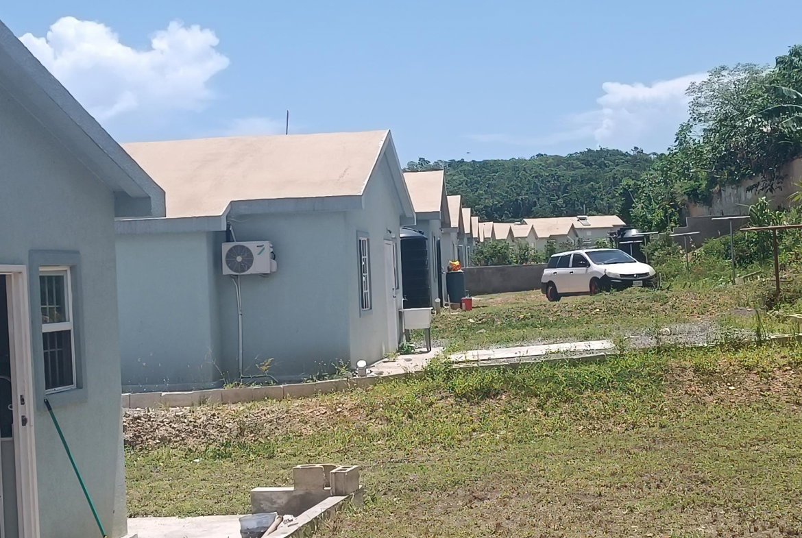 Seventh image of 326 Camelot Village, St. Ann in Discovery Bay, St. Ann, Jamaica - property is For Sale