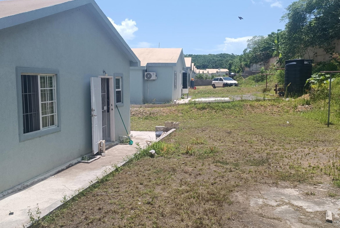 Eighth image of 326 Camelot Village, St. Ann in Discovery Bay, St. Ann, Jamaica - property is For Sale