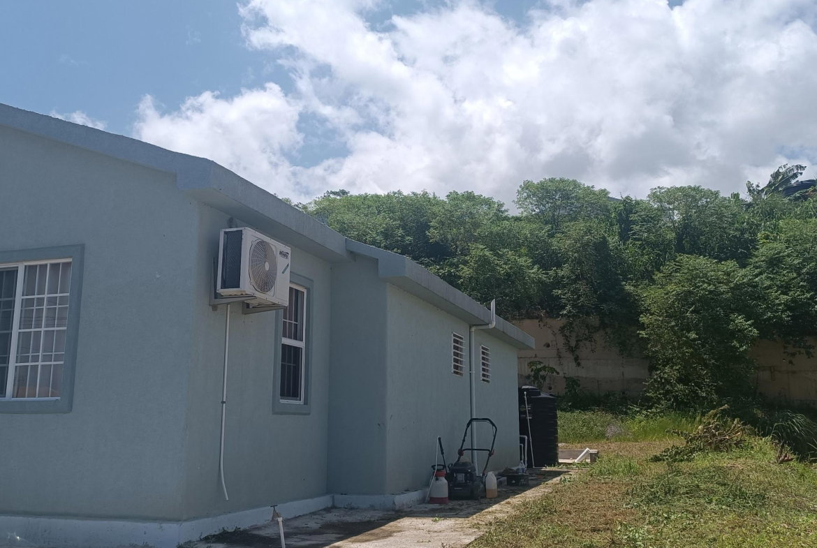 Ninth image of 326 Camelot Village, St. Ann in Discovery Bay, St. Ann, Jamaica - property is For Sale