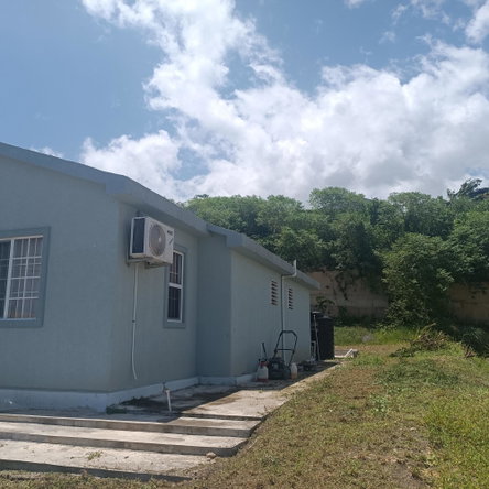 Ninth image of 326 Camelot Village, St. Ann in Discovery Bay, St. Ann, Jamaica - property is For Sale