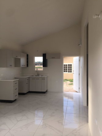 Second image of 29 Emerald Crescent in Phoenix Park, St. Catherine, Jamaica - property is For Rent