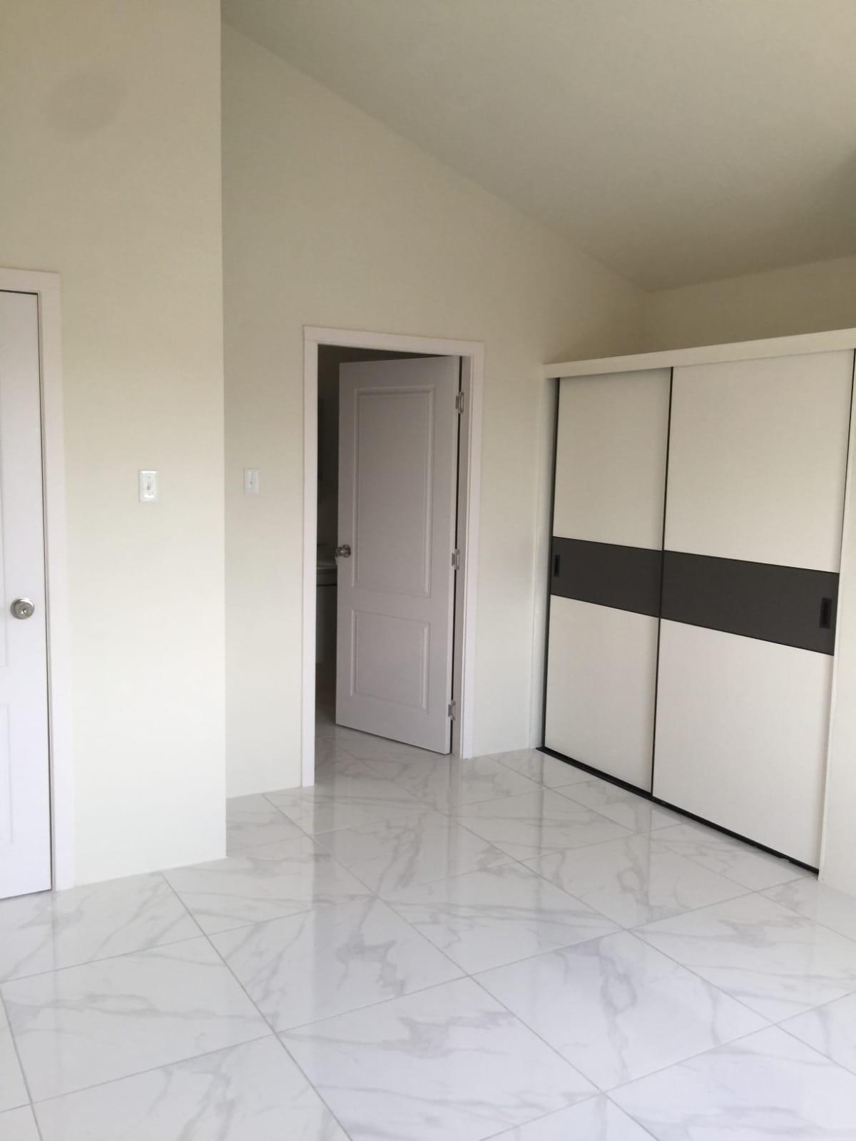 Third image of 29 Emerald Crescent in Phoenix Park, St. Catherine, Jamaica - property is For Rent