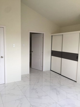 Third image of 29 Emerald Crescent in Phoenix Park, St. Catherine, Jamaica - property is For Rent