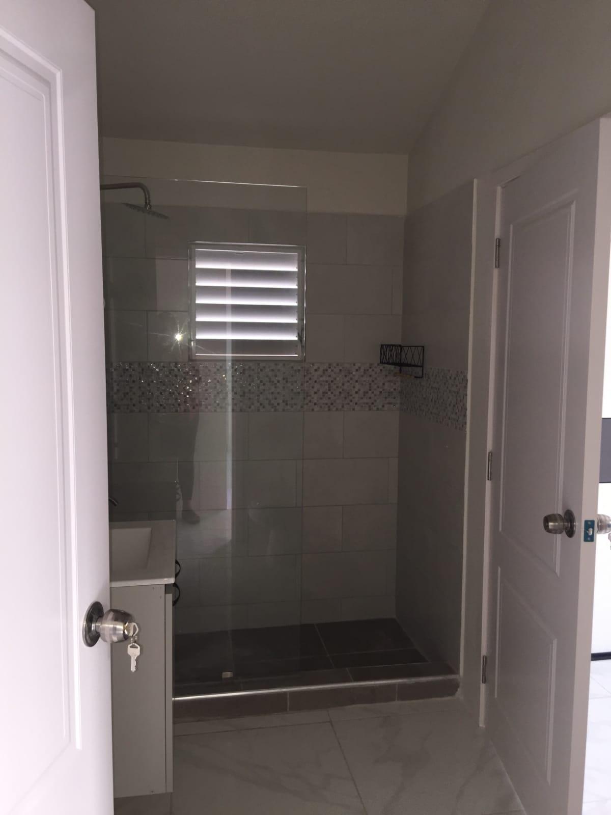 Fourth image of 29 Emerald Crescent in Phoenix Park, St. Catherine, Jamaica - property is For Rent