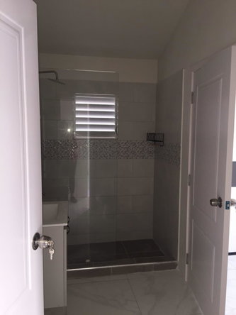 Fourth image of 29 Emerald Crescent in Phoenix Park, St. Catherine, Jamaica - property is For Rent