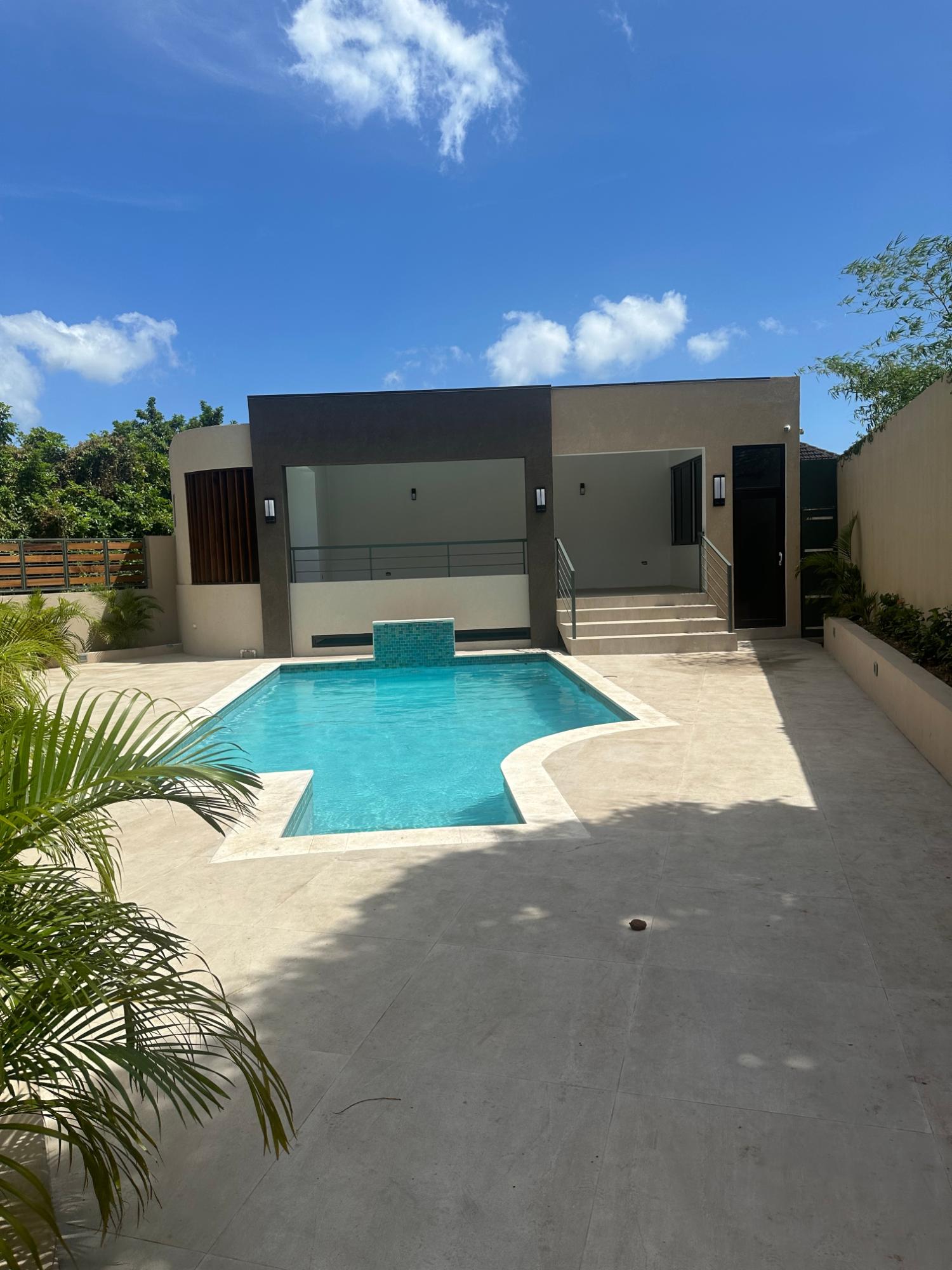 Second image of 6-41 Paddington Terrace, Kings in Kingston 6, St. Andrew, Jamaica - property is For Rent
