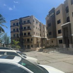 First image of 6-41 Paddington Terrace, Kings in Kingston 6, St. Andrew, Jamaica - property is For Rent