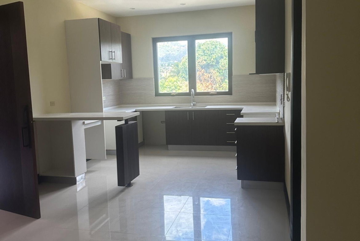 Third image of 6-41 Paddington Terrace, Kings in Kingston 6, St. Andrew, Jamaica - property is For Rent