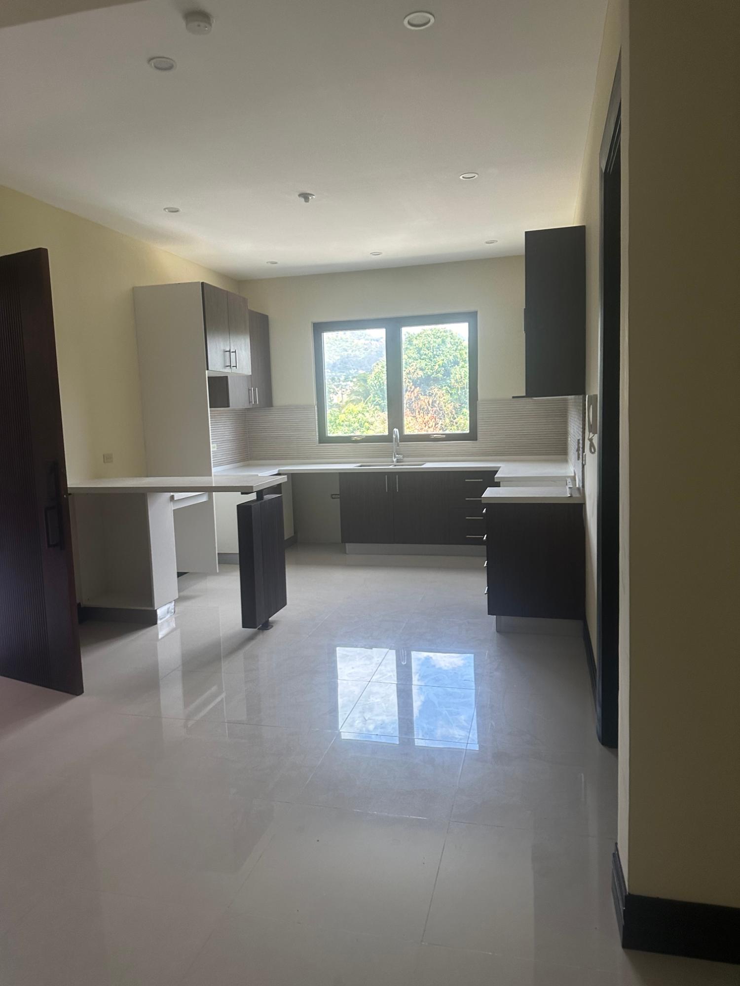Third image of 6-41 Paddington Terrace, Kings in Kingston 6, St. Andrew, Jamaica - property is For Rent
