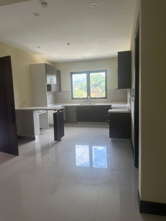 Third image of 6-41 Paddington Terrace, Kings in Kingston 6, St. Andrew, Jamaica - property is For Rent