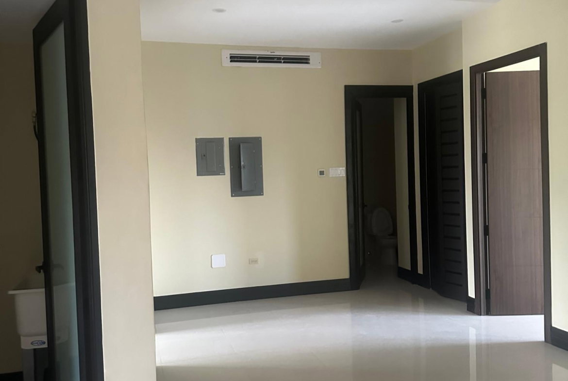 Fourth image of 6-41 Paddington Terrace, Kings in Kingston 6, St. Andrew, Jamaica - property is For Rent