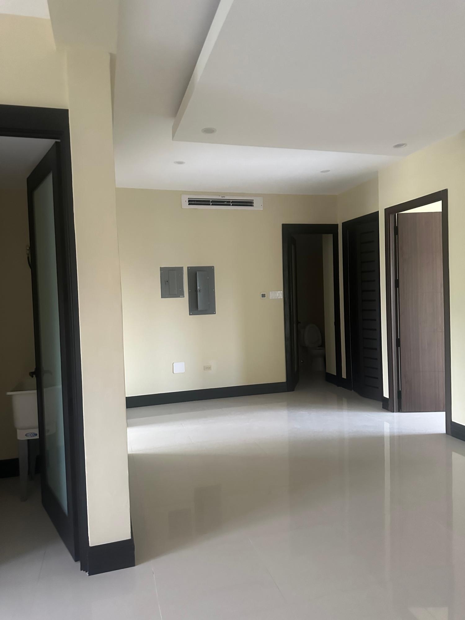 Fourth image of 6-41 Paddington Terrace, Kings in Kingston 6, St. Andrew, Jamaica - property is For Rent