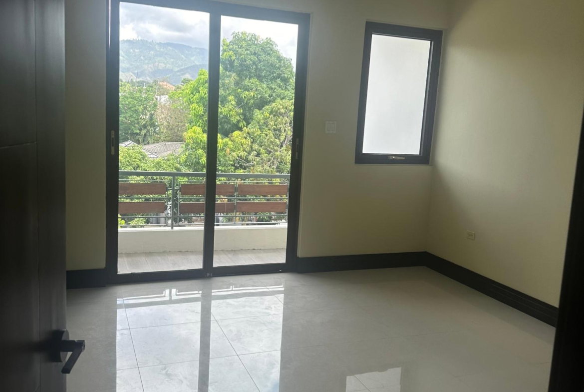 Fifth image of 6-41 Paddington Terrace, Kings in Kingston 6, St. Andrew, Jamaica - property is For Rent