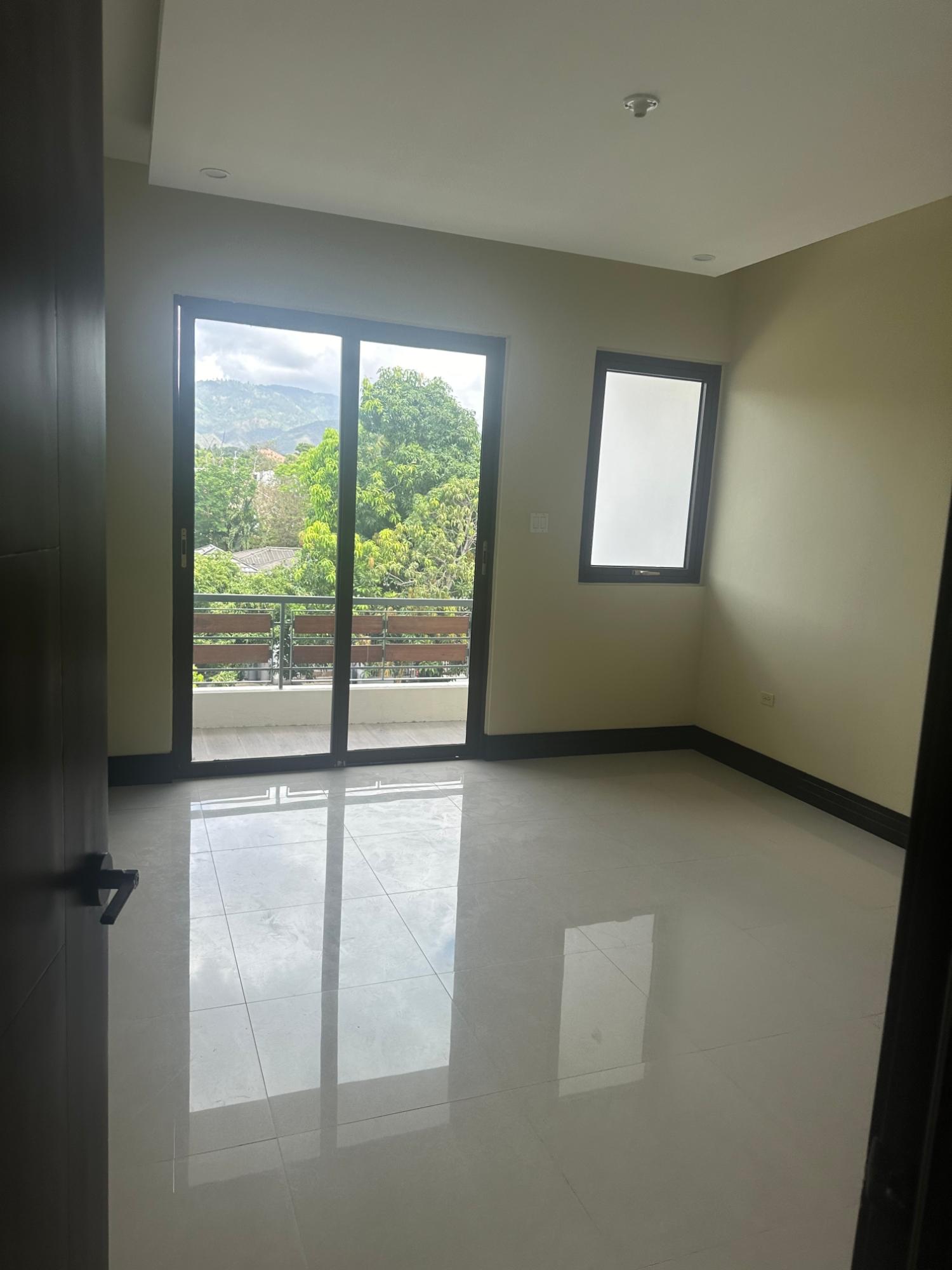 Fifth image of 6-41 Paddington Terrace, Kings in Kingston 6, St. Andrew, Jamaica - property is For Rent