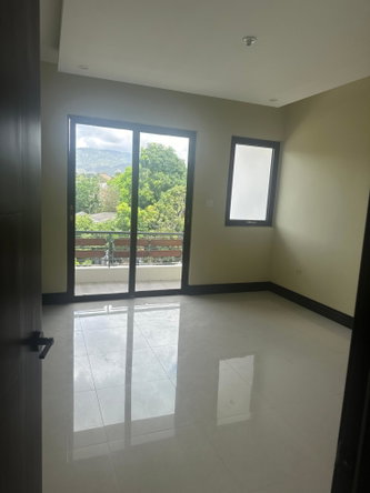 Fifth image of 6-41 Paddington Terrace, Kings in Kingston 6, St. Andrew, Jamaica - property is For Rent