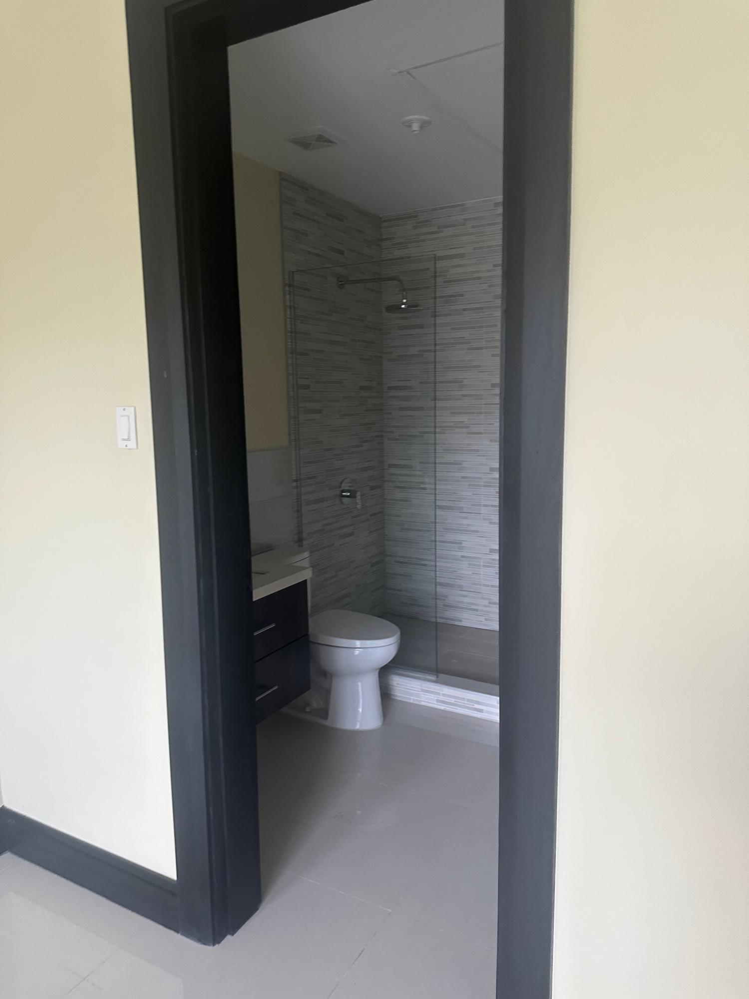 Sixth image of 6-41 Paddington Terrace, Kings in Kingston 6, St. Andrew, Jamaica - property is For Rent
