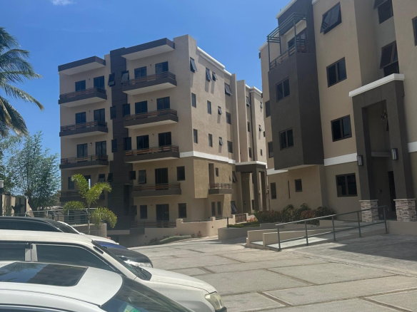 First image of 6-41 Paddington Terrace, Kings in Kingston 6, St. Andrew, Jamaica - property is For Rent