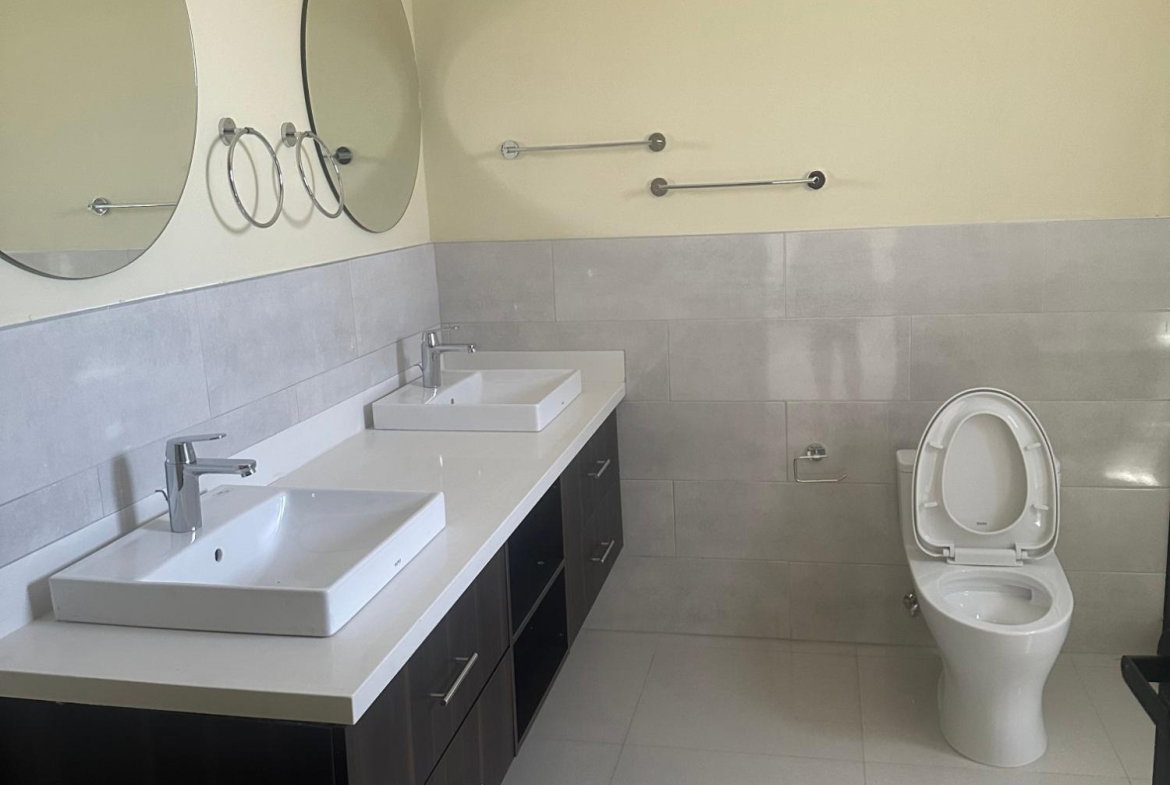 Seventh image of 6-41 Paddington Terrace, Kings in Kingston 6, St. Andrew, Jamaica - property is For Rent