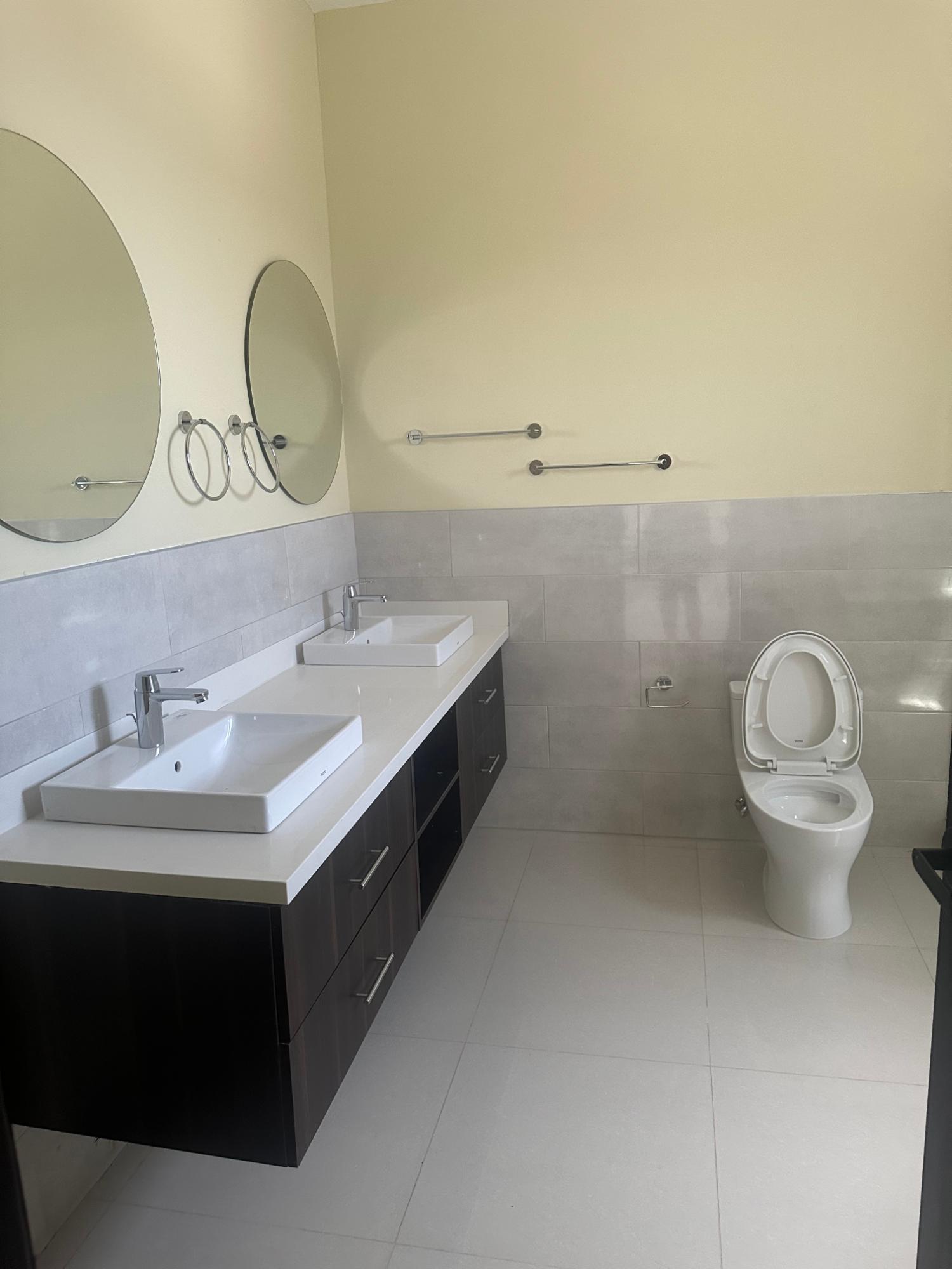 Seventh image of 6-41 Paddington Terrace, Kings in Kingston 6, St. Andrew, Jamaica - property is For Rent