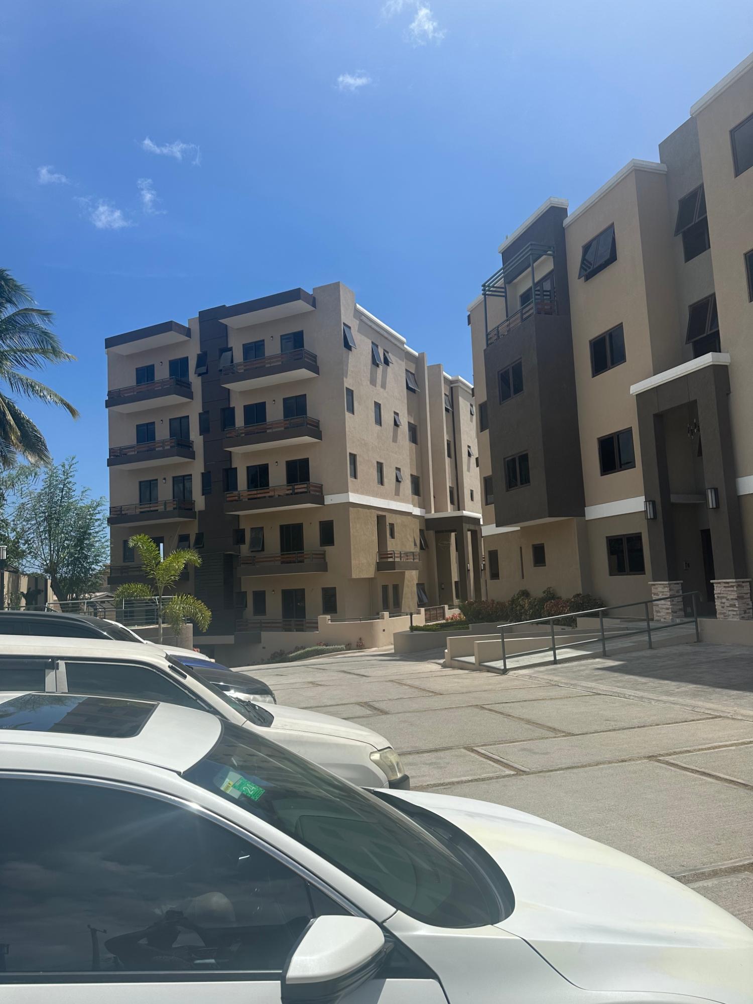 First image of 6-41 Paddington Terrace, Kings in Kingston 6, St. Andrew, Jamaica - property is For Rent