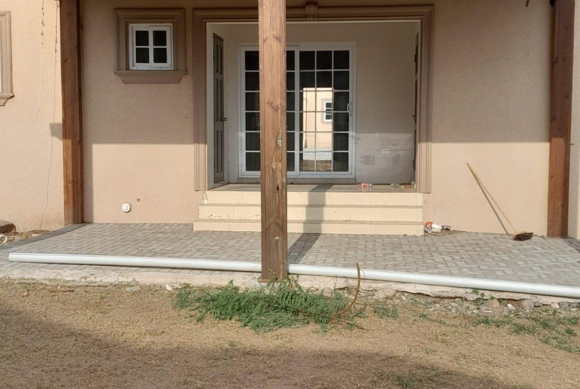 Second image of Lot 39 Glenmuir Country c in May Pen, Clarendon, Jamaica - property is For Rent