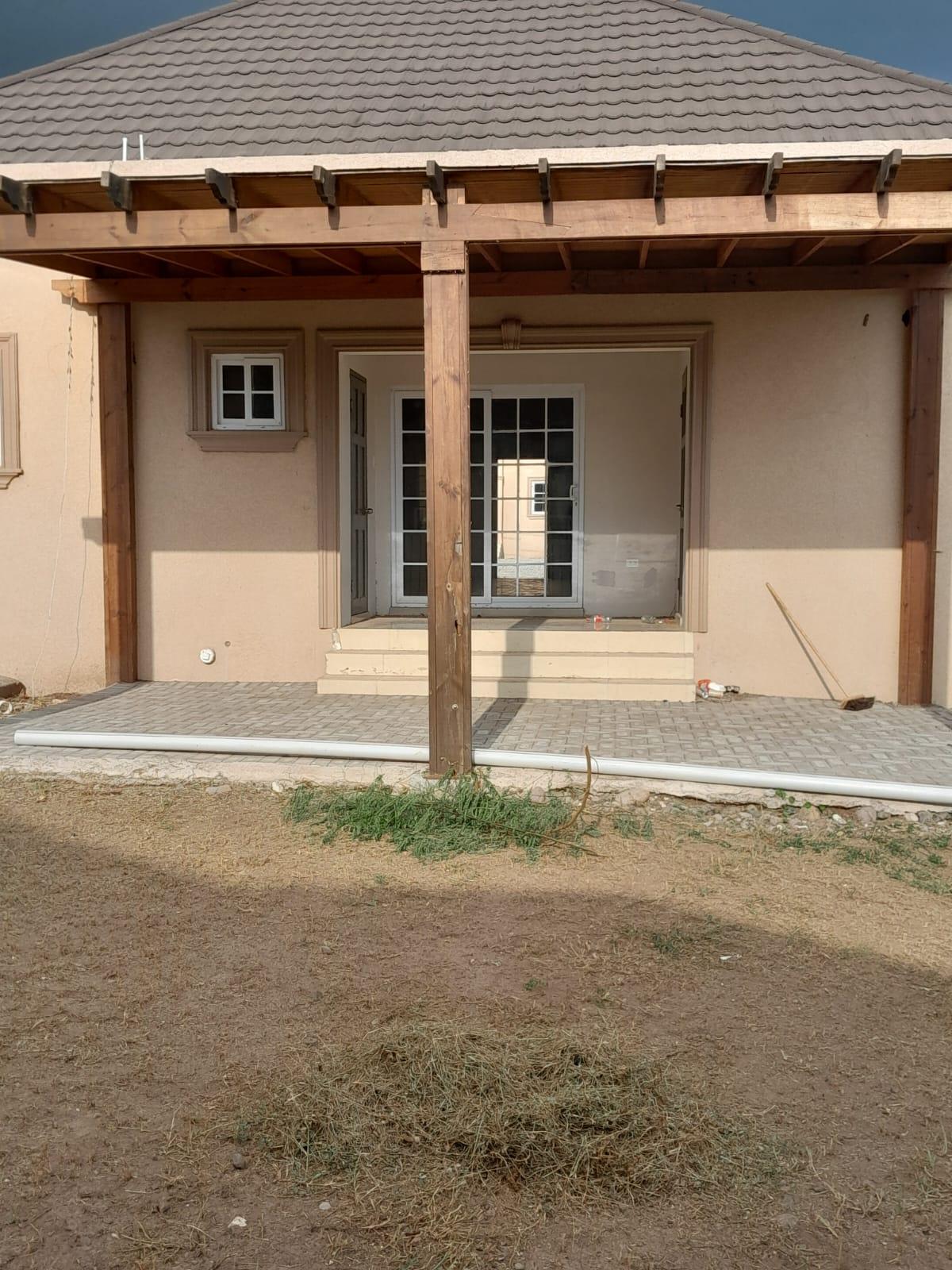 Second image of Lot 39 Glenmuir Country c in May Pen, Clarendon, Jamaica - property is For Rent