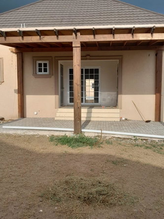 Second image of Lot 39 Glenmuir Country c in May Pen, Clarendon, Jamaica - property is For Rent